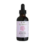 By Natures 100% Pure Essential Rose Oil, 2 Oz.. Fixed Price $15.99.