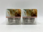 Bath & Body Works Mahogany Teakwood Wallflowers Fragrance Refill S/4 Bulbs #905M. Fixed Price $24.84.