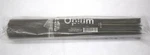 Wild Berry 011221 Tradition Opium Brown Premium High Quality Hand Dipped Incense. Fixed Price $12.98.