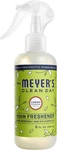 Clean Day Room Spray, Scent, 8 Fl Oz Bottle. Fixed Price $13.59.