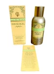 Vintage Claire Burke Vapourri Home Fragrance Spray Original Scent 3OZ New. Fixed Price $36.99.