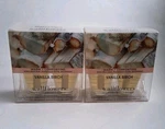 Bath Body Works Wallflowers Vanilla Birch Refill Bulbs X4 Warm Sandalwood. Fixed Price $64.00.