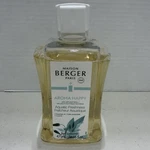 Maison Berger Aquatic Freshness Scent Refill 475ML Aroma Happy Home Fragrance. Fixed Price $15.99.