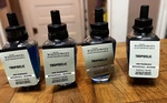 X4 Bath & Body Works Tropidelic Wallflowers Refill Free Ship. Fixed Price $27.99.