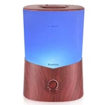 Bluehills Premium 3000 Ml Xl Essential Oil Diffuser Aroma Humidifier Liter .... Fixed Price $71.14.
