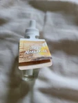 12 Bath Body Works Wallflowers Island Margarita Diffuser Refill Bulbs Scemt Oil. Fixed Price $94.00.