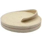 Long Cotton Wick For Lanterns & Oil Lamps. Fixed Price $51.19.