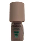 Bath & Body Works Plain Pink Grey Diffuser Scent Control Wallflower Plug New. Fixed Price $12.95.