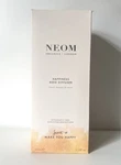 Neom Happiness Happy Diffuser Neroli Mimosa & Lemon Mood Lifting Sealed. Fixed Price $50.00.