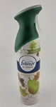 Febreze Limited Holiday Edition Air Effects Autumn Charm 9.7OZ. Fixed Price $17.99.