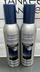 Yankee Candle Concentrated Room Spray Midsummer's Night Odor Eliminating X2. Fixed Price $18.80.
