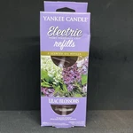 2 Yankee Candle Electric Home Fragrance Unit Refills Scented Oil Lilac Blossoms. Fixed Price $19.77.