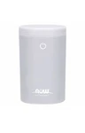 Portable Usb Ultrasonic Oil Diffuser 1 Count By Now Foods. Fixed Price $25.80.