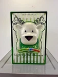 Light Up Wallflowers By Slatkin Watch Me Glow Every Hue Reindeer New. Fixed Price $29.95.