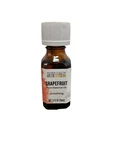 Aura Cacia Grapefruit 0.5 Fl Oz Liquid Essential Oils. Fixed Price $9.95.