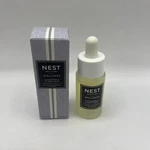 Nest New York Wellness Lavender & Clary Sage Misting Diffuser Oil .5 Fl Oz. Fixed Price $31.34.
