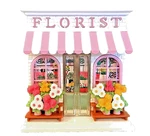 Shop Projector Wallflower Nightlight Plug Bath Body Works Spring Florist. Fixed Price $56.09.