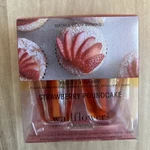 $$$ave Strawberry Pound Cake Wallflower Refill Bulb 2PK Bath & Body Works. Fixed Price $7.99.