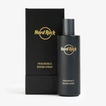 Hard Rock Metallic Gold Foil Logo 3.4OZ/100ML Room Spray Nwb Sealed. Fixed Price $84.99.