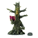 Fantasy Gifts Poet Tree Incense Burner Holder 11 Inch Multicolor. Fixed Price $35.98.