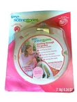 Febreze Yankee Candle Scentstories Fragrance Disc Strolling Through The Garden. Fixed Price $27.99.