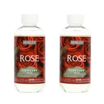 Hosley Set Of Premium Rose Diffuser Refills Oil 230 Milliliters Each.. Fixed Price $19.99.