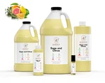 Sage & Citrus Fragrance Oil For Candle, Soap Making Incense Pure 100% Grade Bulk. Fixed Price $96.89.