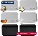 Car Air Freshener Stone For Visor Clip-long Lasting Odor Eli. Fixed Price $36.55.