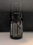 Doterra Douglas Fir 5 Ml Essential Oil New & Sealed Exp 07/28. Fixed Price $20.00.