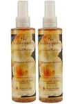 2 Healing Garden Aromatherapy Sensual Passion Orchid Body Spray Free Shipping Us. Fixed Price $69.99.