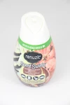 Pack Renuzit Scent Swirls Vanilla Apricot Blossom & Almond -7 Oz U25B. Fixed Price $42.00.