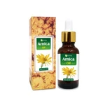 Arnica Carrier Oil 100% Pure & Natural 10ML 5000ML,. Fixed Price $18.68.