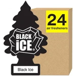 Little Trees Air Fresheners Car Freshener. Hanging Provides Long Las.... Fixed Price $33.43.