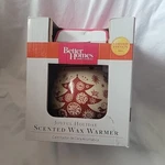New! Better Homes And Gardens Joyful Holiday Limited Edition 2012 Christmas. Fixed Price $20.99.
