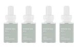 Pura Smart Home Air Diffuser Fragrance - Scent 0.16 Fl Oz (pack Of 4). Fixed Price $83.02.