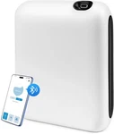 Upgraded Scent Air Machine For Home, 1500 Sq.ft Hotel OV2-PRO-WHITE. Fixed Price $57.11.