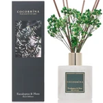 Cocorr Na Reed Diffuser Sets- Eucalyptus & Moss Scented With Stick. Fixed Price $23.38.