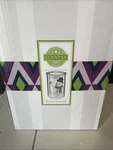 Scentsy Christmas Frosted Snowman Warmer New. Fixed Price $45.00.