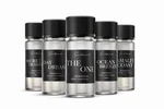 Scentiment Luxury Hotel Scents Diffuser Oil Set Secret Top 5, Black. Fixed Price $71.17.