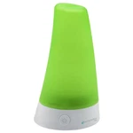 SPA101 Ultrasonic Cool Mist Aromatherapy Essential Oil Diffuser. Fixed Price $35.39.