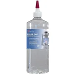 Firefly Kosher Citronella Clean Fuel Lamp Oil Smokeless/virtually Odorless. Fixed Price $35.59.