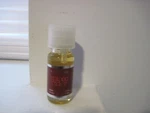 Bath And Body Works Spiced Cider Home Fragrance Oil. Fixed Price $14.99.