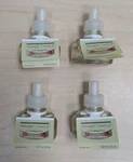 Yankee Candle Iced Berry Lemonade Scent Plug Refills 4 Pack - Brand New. Fixed Price $39.99.