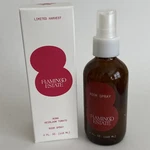 Flamingo Estate Tomato Roma Heirloom Room Spray Home Fragrance 4OZ. Fixed Price $41.00.