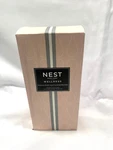 Nest York Wellness Himalayan Salt & Rosewater Diffuser- 175 ML/5.9 Fl Oz*new. Fixed Price $48.99.