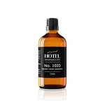Airscent Hotel Diffuser Oil No. 1023 Inspired By 4 Fl Oz (pack Of 1), Amber. Fixed Price $42.99.