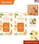 Pura Refills 2 Pack Of Oil Diffuser Scents Long-lasting Ref.... Fixed Price $71.95.