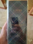Lovspa Reed Diffuser Set Sparkling Balsam Scented Oil. Fixed Price $17.00.