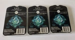 3X Febreze Unstopables Wax Melts Fresh Scent Discontinued. Fixed Price $49.95.