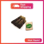 Yajna-frankincense-and-myrrh 100%-NATURAL-HANDMADE-HAND-DIPPED-INCENSE-STICKS Or. Fixed Price $27.91.